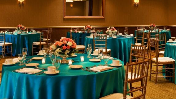 Alexandria Va Wedding Venues Sheraton Suites Old Town Sheraton Suites Old Town Alexandria Weddings